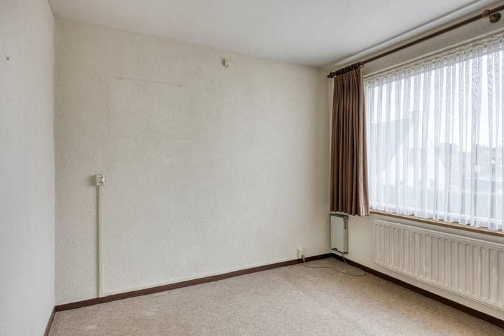 Foto 15 van Spreeuwstraat 7