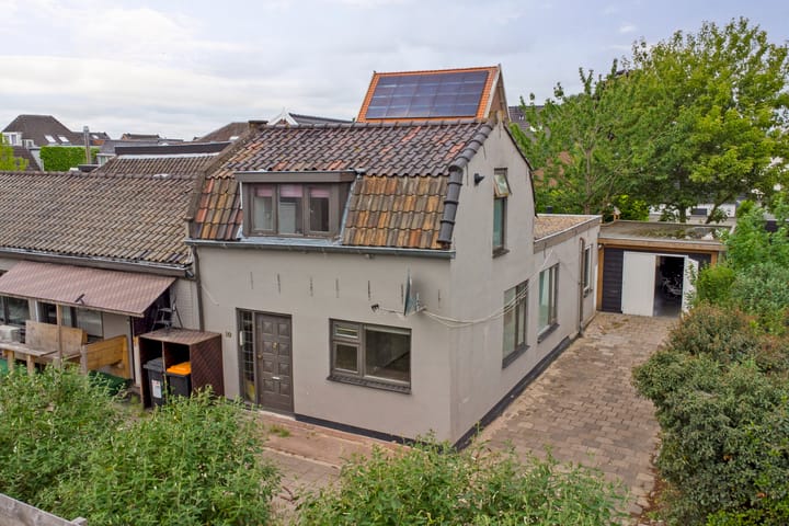 undefined main image