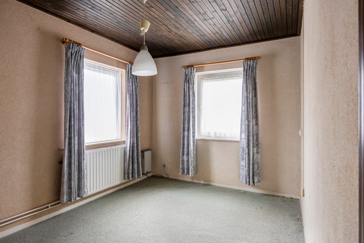 Foto 16 van Spreeuwstraat 7