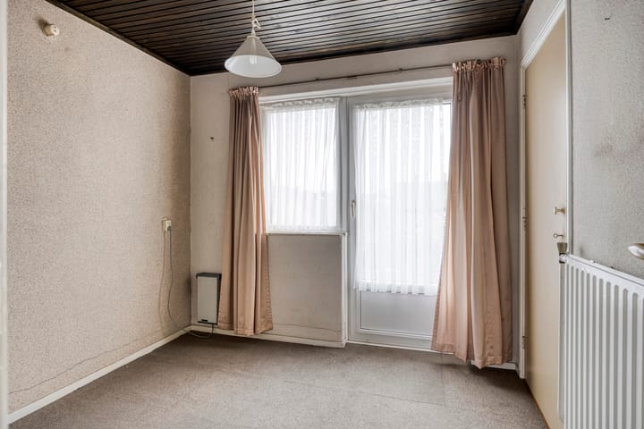 Foto 18 van Spreeuwstraat 7