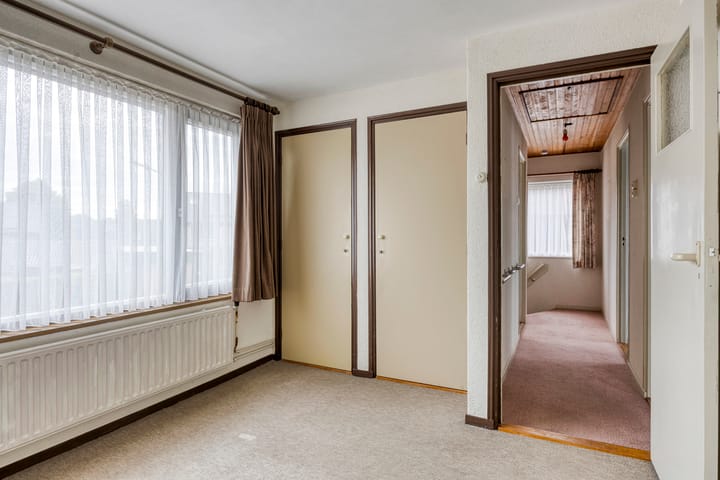 Foto 19 van Spreeuwstraat 7