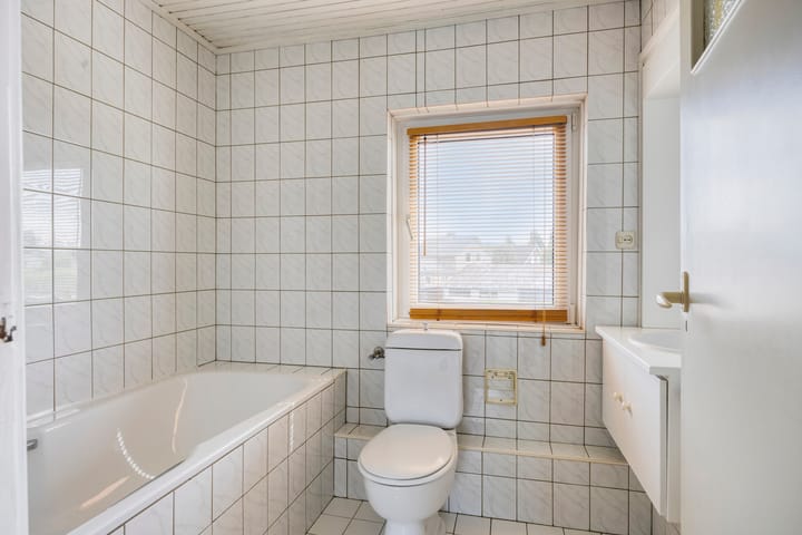 Foto 20 van Spreeuwstraat 7