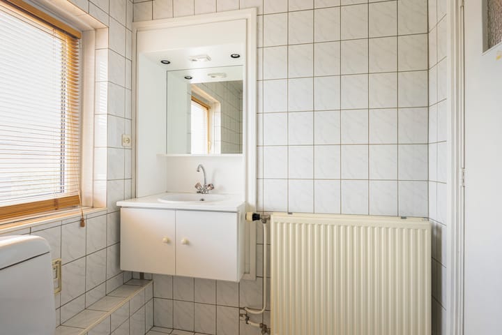 Foto 21 van Spreeuwstraat 7