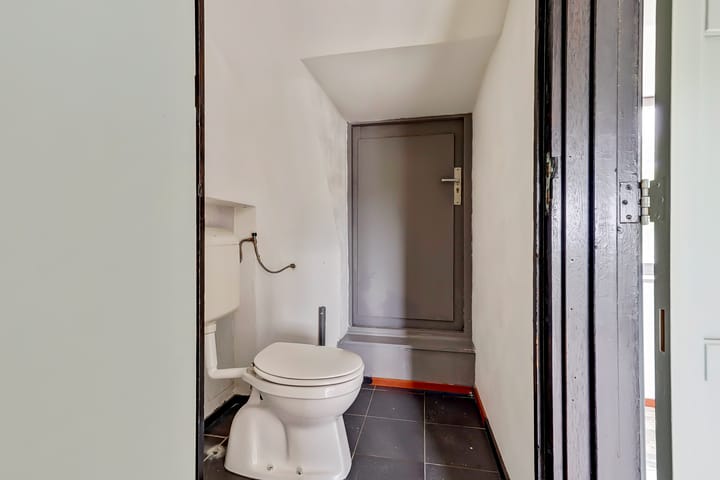 Foto 7 van Kerkweg-West 10-A