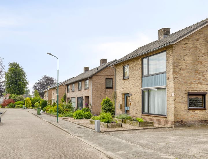 Foto 23 van Spreeuwstraat 7