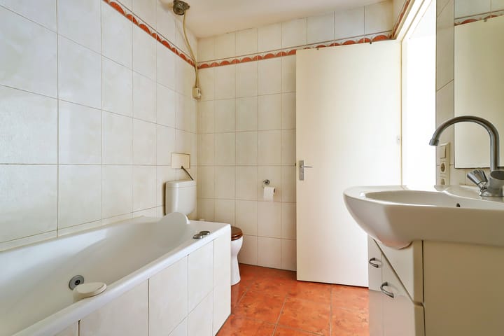 Foto 11 van Kerkweg-West 10-A