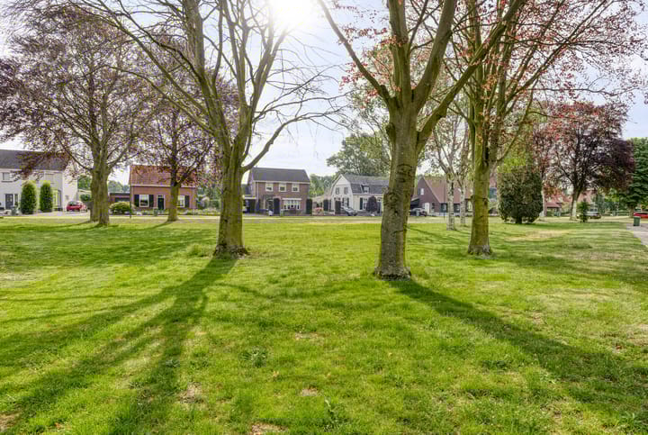 Foto 26 van Spreeuwstraat 7