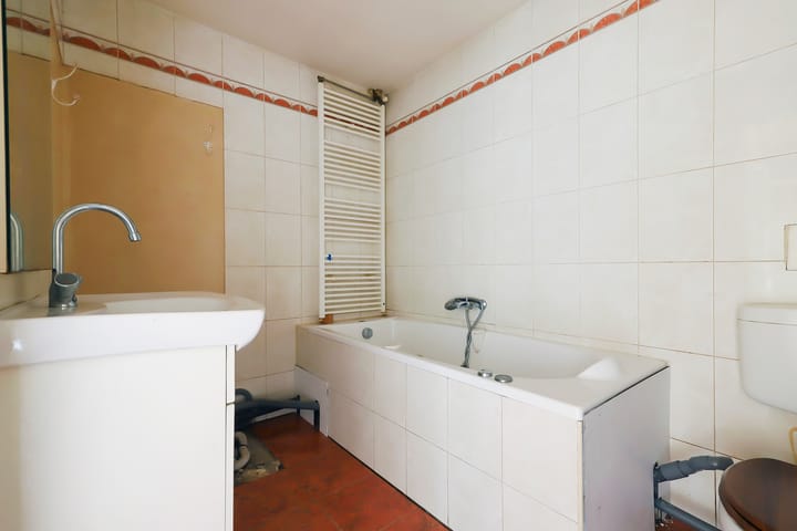 Foto 12 van Kerkweg-West 10-A