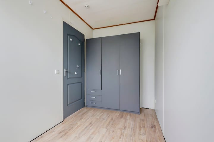 Foto 15 van Kerkweg-West 10-A