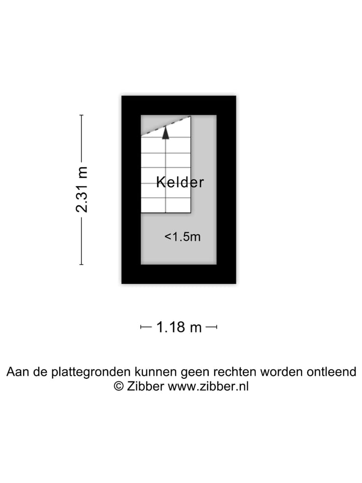 Foto 31 van Spreeuwstraat 7