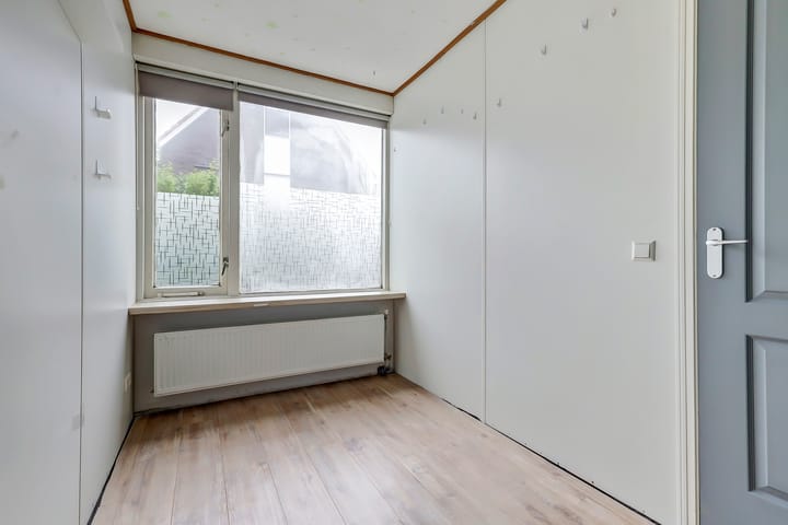 Foto 17 van Kerkweg-West 10-A