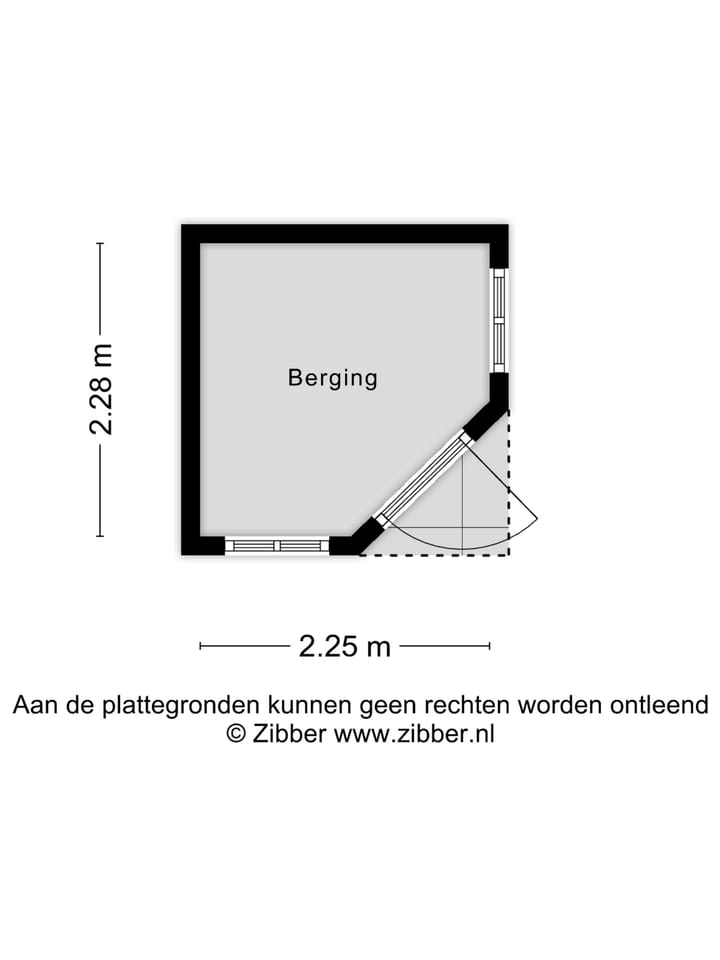Foto 33 van Spreeuwstraat 7
