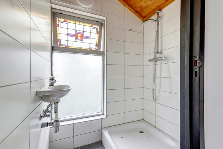 Foto 20 van Kerkweg-West 10-A