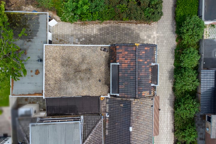 Foto 24 van Kerkweg-West 10-A