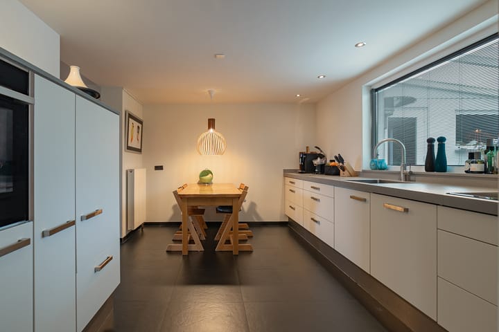 Foto 2 van Sanderboutlaan 72