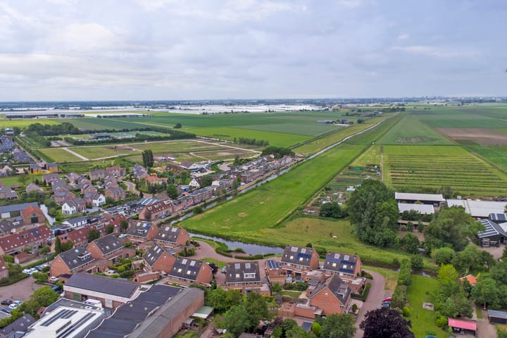 Foto 26 van Kerkweg-West 10-A