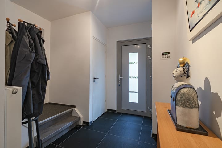 Foto 4 van Sanderboutlaan 72