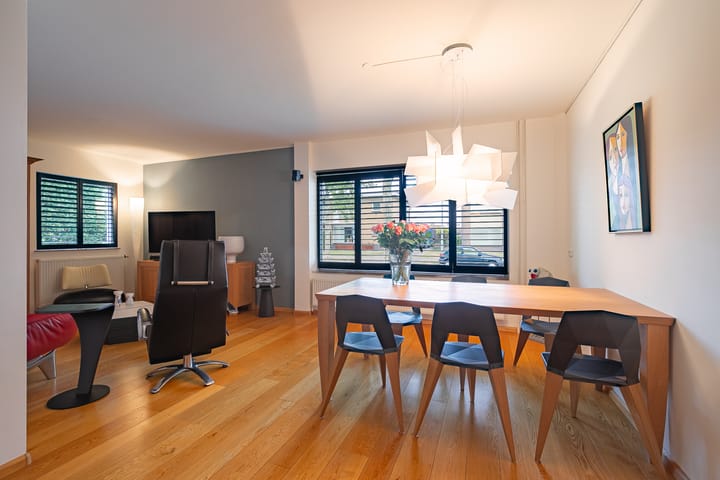 Foto 6 van Sanderboutlaan 72