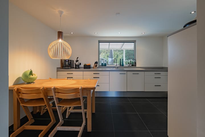 Foto 9 van Sanderboutlaan 72