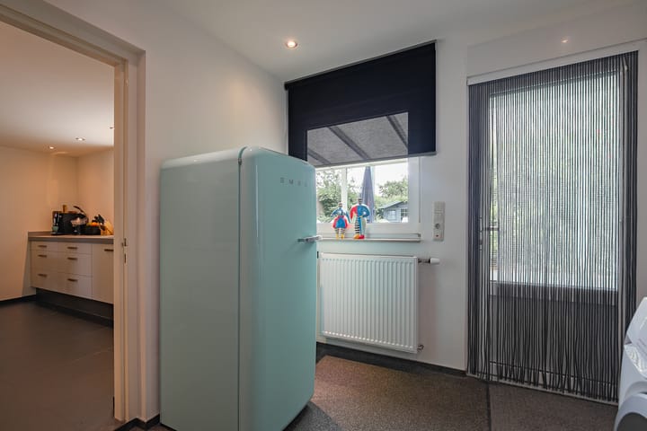 Foto 10 van Sanderboutlaan 72