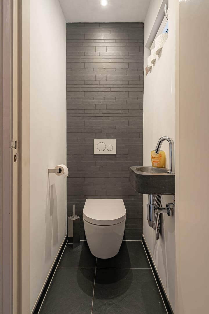 Foto 12 van Sanderboutlaan 72