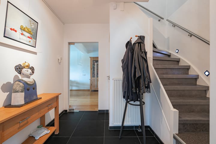 Foto 13 van Sanderboutlaan 72