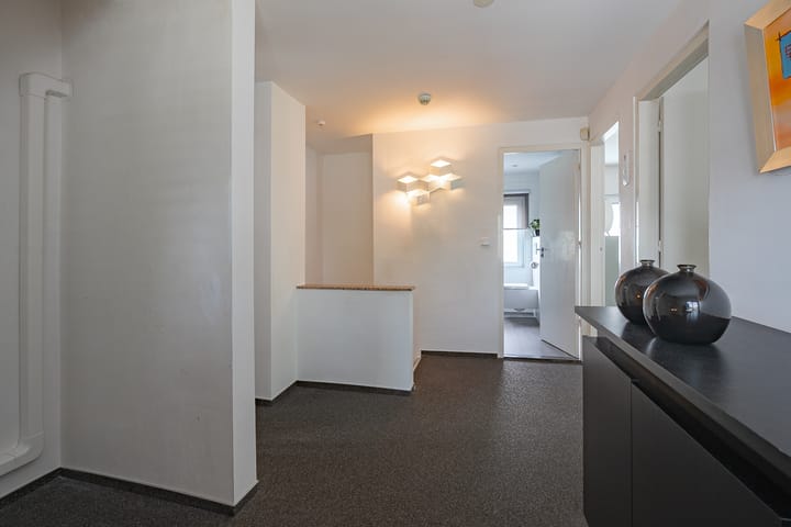 Foto 14 van Sanderboutlaan 72