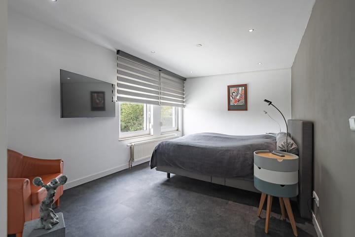 Foto 15 van Sanderboutlaan 72