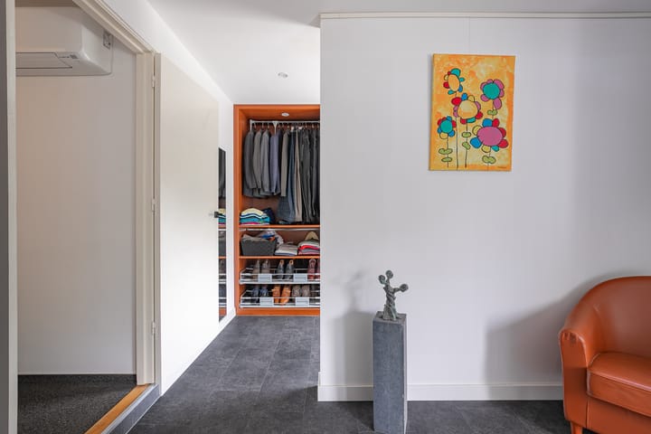 Foto 16 van Sanderboutlaan 72