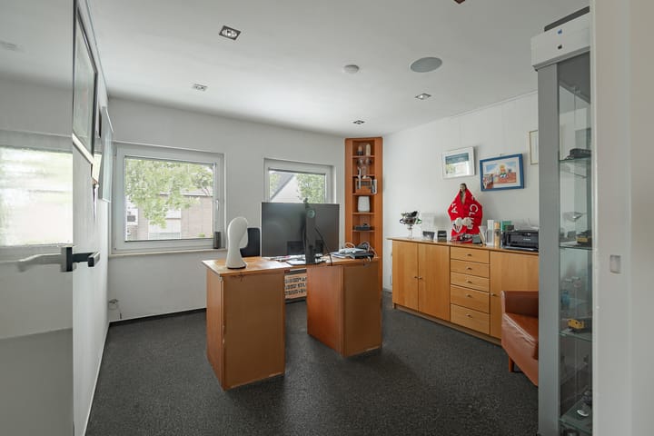 Foto 18 van Sanderboutlaan 72