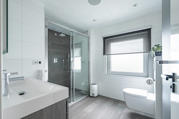 Foto 19 van Sanderboutlaan 72