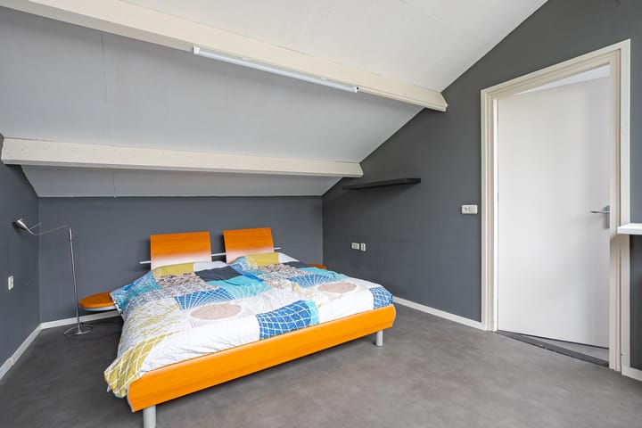 Foto 20 van Sanderboutlaan 72