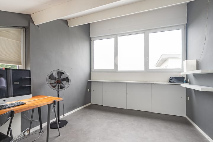 Foto 22 van Sanderboutlaan 72