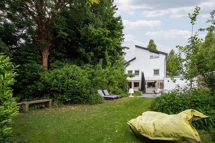 Foto 26 van Sanderboutlaan 72