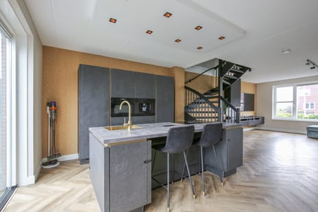 De Wierse 10 secondary image