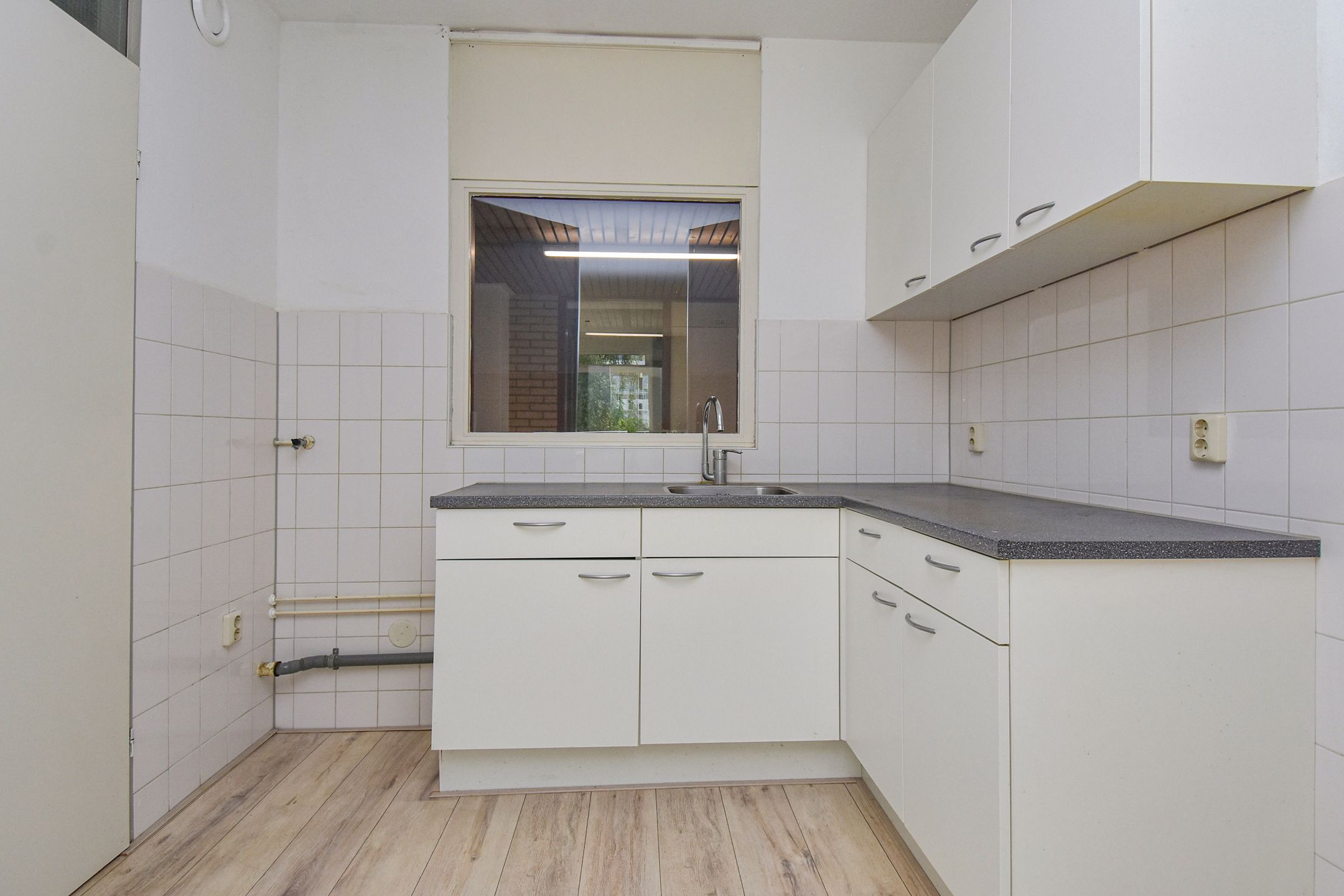 Foto 3 van Passage 114