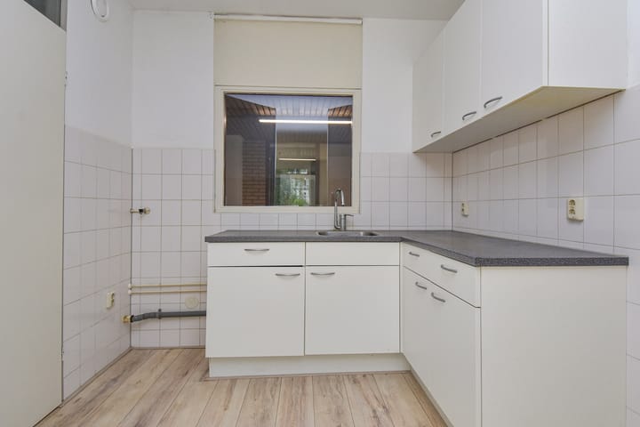 Foto 3 van Passage 114