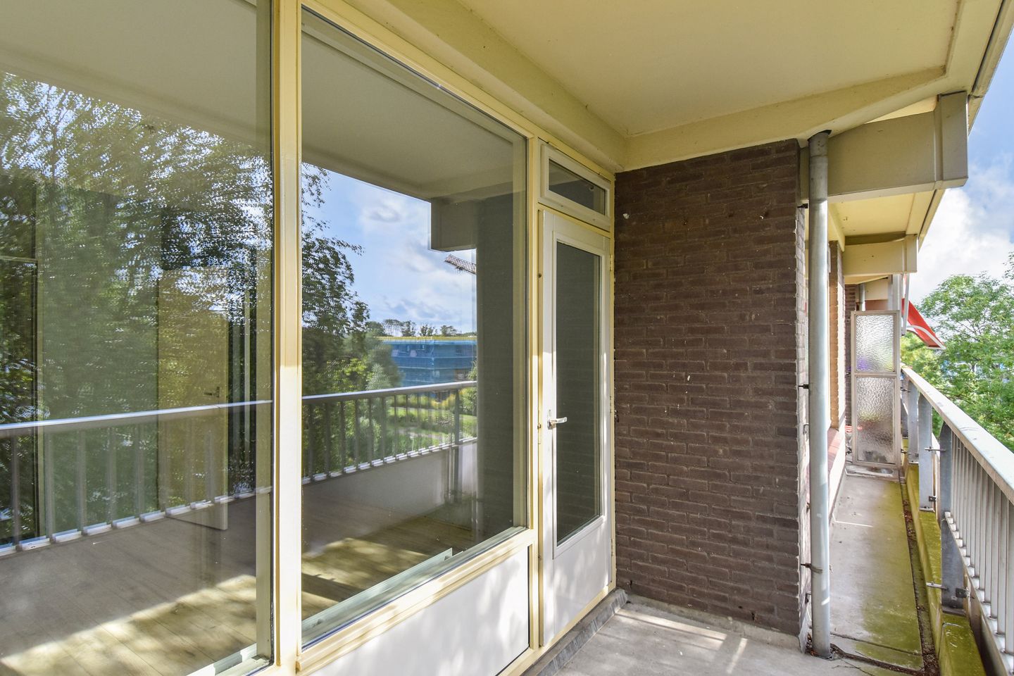 Foto 4 van Passage 114