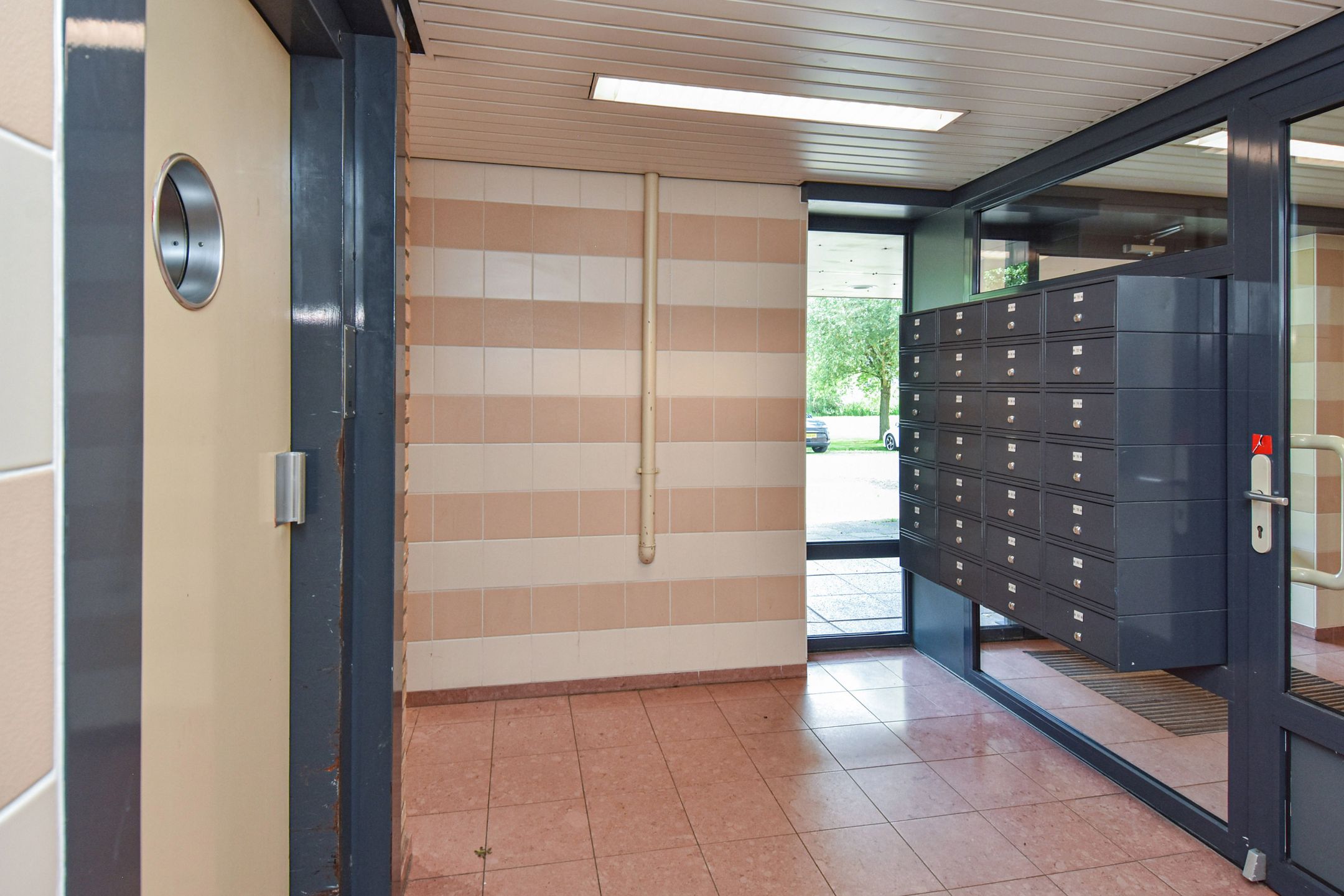 Foto 6 van Passage 114