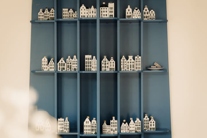 Foto 9 van Marnixstraat 91-A