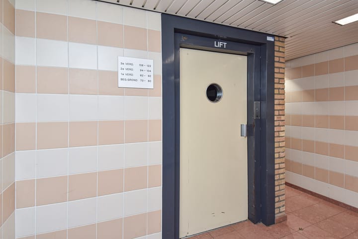 Foto 7 van Passage 114