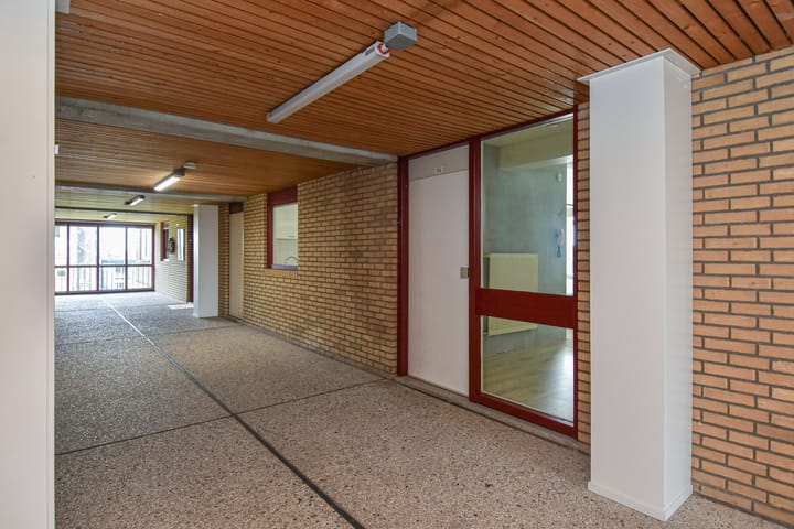 Foto 8 van Passage 114