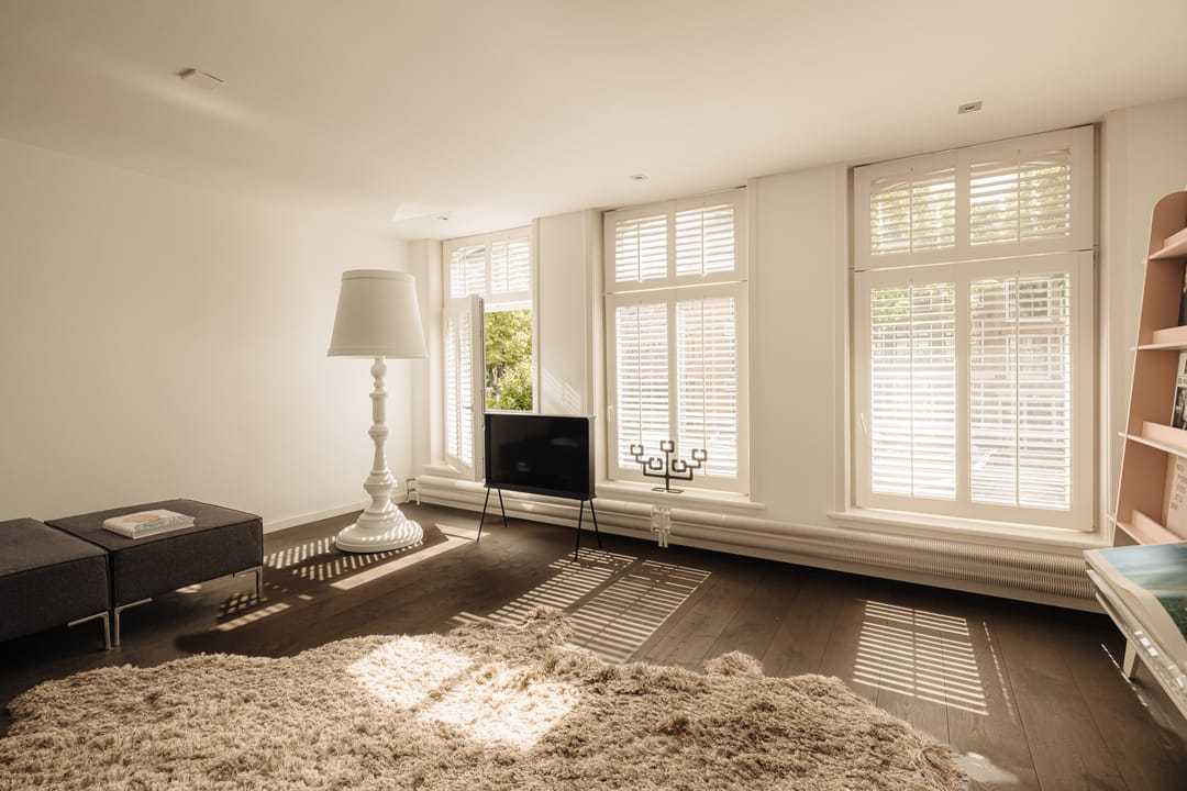 Foto 11 van Marnixstraat 91-A