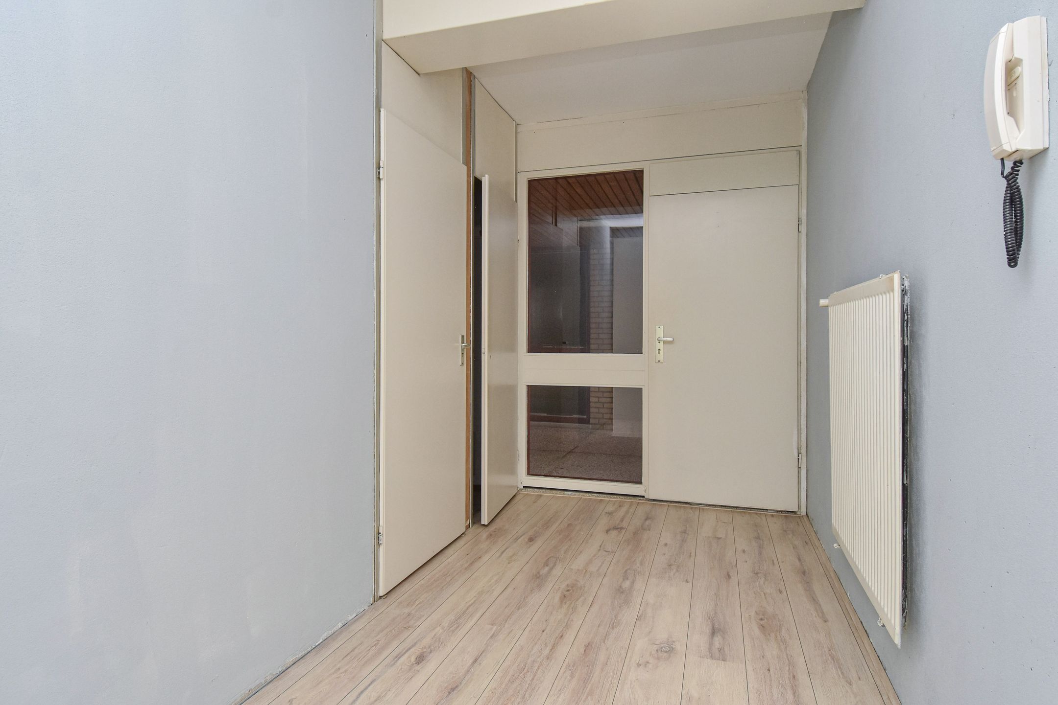 Foto 9 van Passage 114