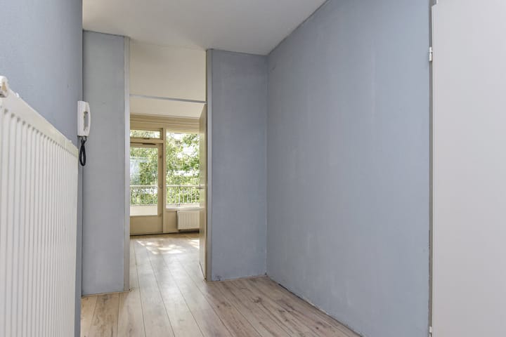 Foto 10 van Passage 114