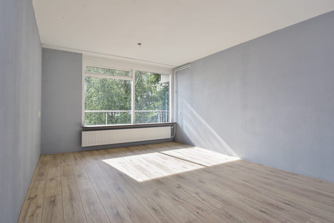 Foto 11 van Passage 114