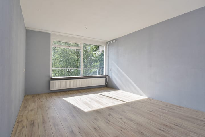 Foto 11 van Passage 114