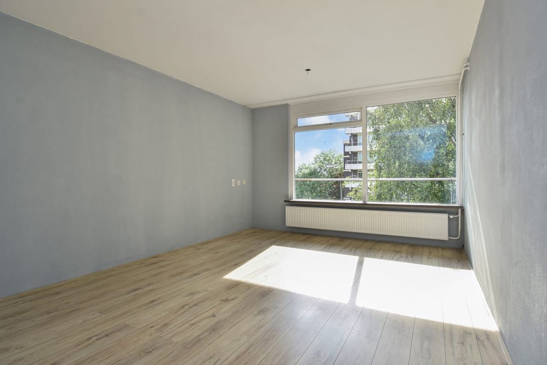 Foto 2 van Passage 114