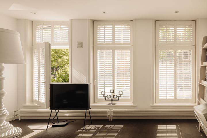 Foto 14 van Marnixstraat 91-A