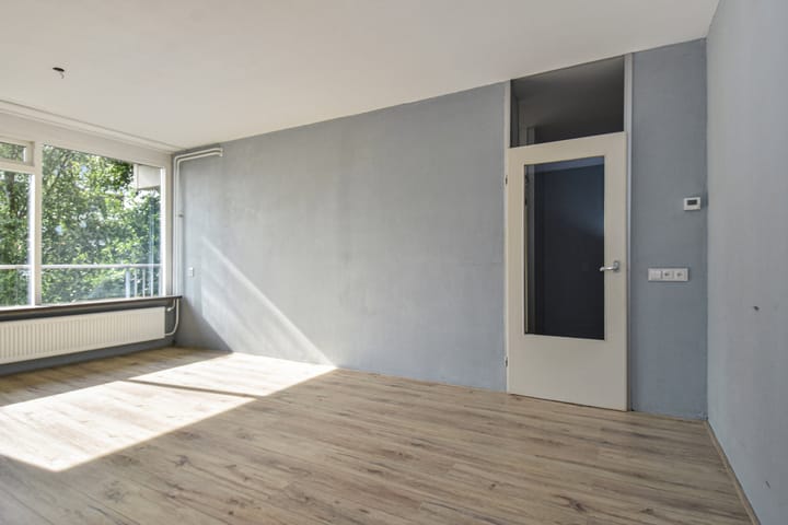 Foto 12 van Passage 114